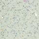 SureSTEP 7702