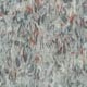 Eternal Form Magna 1108 grigio