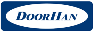DoorHan