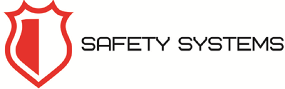 SafetySystems