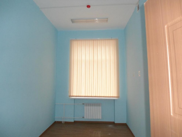 Жалюзи в школу