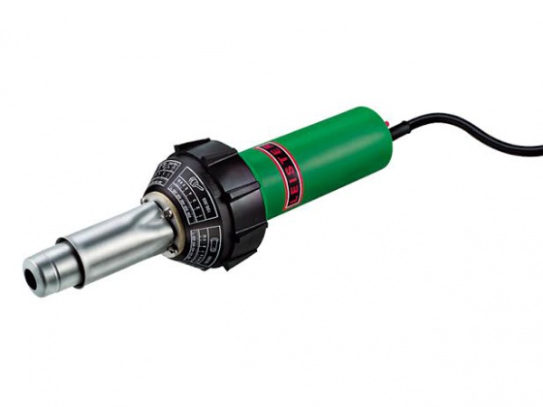 Фен Triac Leister