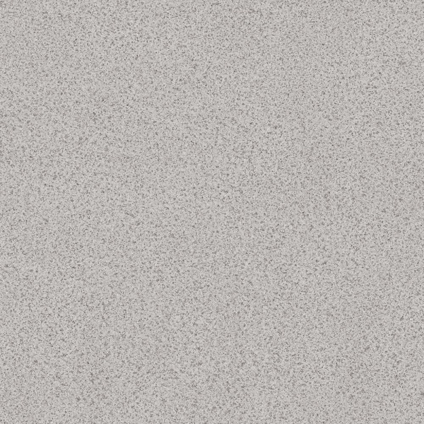 Granite 4
