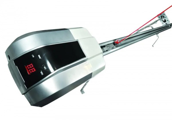 ASG600
