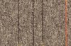 Ковровая плитка SKY NEON, арт. 18683
