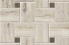 Brigantina Mosaico Tappeto BG 00 BG 05