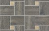 Brigantina Mosaico Tappeto BG 06 BG02