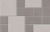 Loft Mosaico Mix