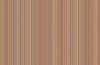 LINEA_3