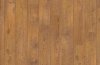 Oak Louvre classic