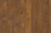 Oak Louvre art