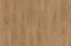 Oak Tango Beige