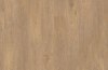 Oak Avignon Dark Brown