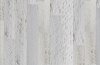 Paited White