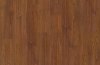 Burma Teak