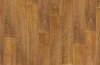 Chestnut Japanise