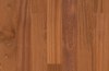 1_Strip_AFRICAN_MAHOGANY