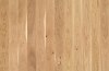 Plank_Oak_Original