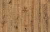 1_Strip_Oak_Antique