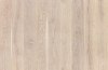 Plank_Oak_White