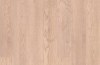 1_Strip_Oak_Antique_WHITE