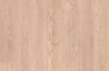 1_Strip_Oak_Antique_WHITE