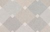 SPRINT_PRO_CORSAR_1