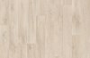 SPRINT_PRO_CONRAD_2