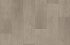 SPRINT_PRO_BASEL_3