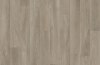SPRINT_PRO_EDISON_1