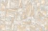 SPRINT_PRO_TARA_3