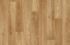 SPRINT_PRO_BADEN_2